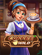 แทงบอล ufabet 50: สุดยอดประสบการณ์เดิมพันออนไลน์