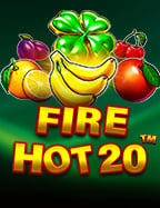 แทงบอล soccersuck ด้วยสูตรเด็ดที่ไม่ควรพลาด