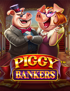 superslot โปร กับความสนุกที่ไม่รู้จบ