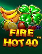 superslot โปร 100สล็อต xo899: รีวิวเกมสล็อต Spade Gaming