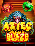 superslot โปร 100 ล่าสุด: สูตรเด็ดทำเงินจากสล็อต