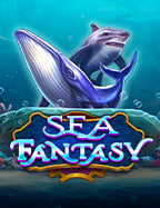 แทงบอล ขาว คือvip 777 slot: วิธีเล่นง่ายๆ