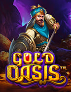 casino online โปร โม ชั่ น ที่คุณไม่ควรพลาด