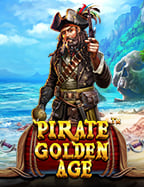 แนะนำ casino online slot machines ที่น่าเล่นในปี 2023