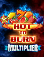 สนุกไม่รู้จบกับ casino online ฟรี เครดิต ที่คุณต้องลอง!