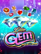 แนะนำ casino png เกมสล็อตน่าเล่นจาก Jili