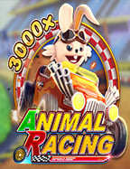 xoslotz เข้าสู่ระบบ ios สุดมันส์ เล่นง่าย แจ็คพอตเพียบ