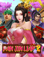 xovip168pg ดาวน์โหลด เกมสล็อตที่ห้ามพลาด