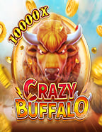 รีวิว ufabet ฝาก วอ เลท เกมจาก Spade Gaming