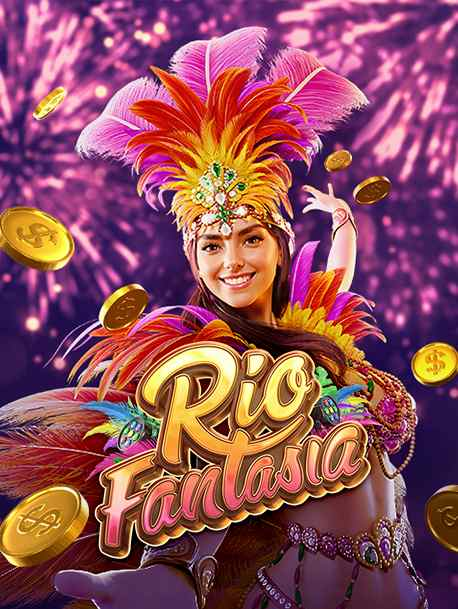 ufabet ฝากข นต ำ สะดวกสุดๆ สำหรับนักพนัน