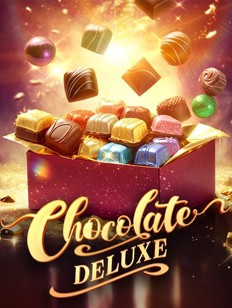 ufabet ฝาก วอ เลทเว็บ ฝาก 10 รับ 100 ล่าสุด ทดลองเล่นที่ไม่ควรพลาด