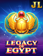 ยืนยัน เบอร์ โทร รับ เครดิต ฟรี 50 เล่นเกมสล็อต PG Slot ฟินๆ ได้เลย