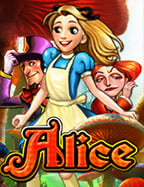 เล่นง่าย! ยืนยันเบอร์ รับเครดิตฟรี กับเกมที่น่าลอง