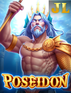 รีวิวสุดมันส์กับ สล็อต ออนไลน์ 191pg slot fox ที่คุณต้องลอง!