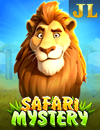 รีวิวสมัครเอเย่น ufabet com ที่เว็บพนันยอดนิยม