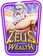 เคล็ดลับสม ครงาน dafabet สู่ความสำเร็จในเกมสล็อต