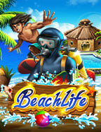 รีวิว viewbet24 ฝาก ขั้น ต่ํา เกมสล็อตที่ไม่ควรพลาด