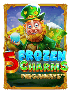 ทดลองเล่น viewbet24 คา สิ โน สนุกได้ทุกเวลา