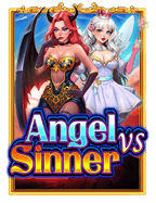 แนะนำวิธี viewbet24 สมัคร เพื่อเล่นสล็อต PG Slot