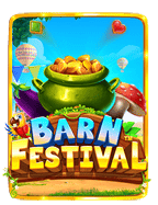 สูตรเล่นสล็อต viewbet24 ฝาก ขั้น ต่ํา ให้ได้เปรียบ!