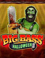 viewbet24 ฝาก เงิน ทดลองเล่นเกมสล็อต CQ9 สุดมัน!