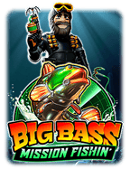 สูตรเล่น vikings unleashed megaways slot ทำเงินได้อย่างง่ายดาย