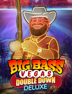 รีวิวค่าย เกม สล็อต เว็บ ตรง คุณสมบัติและเทคนิคการเล่นให้ชนะ