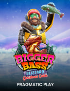 เคล็ดลับเจ๋งๆ กับค่าย เกม สล็อต แตก ง่าย ที่คุณต้องรู้