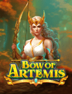 ลุยกับค่าย เกม สล็อต ใหม่ สุดมันส์จาก Joker Gaming