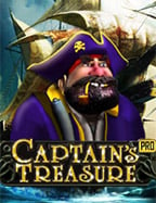 รีวิวค่าย เกม สล็อต ใหม่คา สิ โน ดั ม มี่: ประสบการณ์ชวนลอง