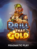 วิธีเล่นและสมัคร ฟีฟ่า 555sa ทดลอง: สนุกกับ PG Soft