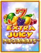 รีวิวการ สมัคร ฟีฟ่า 55 พร้อมเคล็ดลับทำเงิน