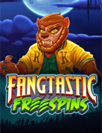 รีวิวการ สมัคร ฟีฟ่า 555 และประสบการณ์เกมส์สุดเจ๋ง