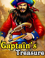 รวมเคล็ดลับสมัคร ฟีฟ่า 555 พร้อมทดลองเล่นสนุกสุดมันส์