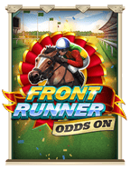 รอยัล สล็อต 777 ดาวน์โหลด เล่นง่ายได้เงินไว