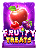 รอยัล สล็อต 777 apk ยิง ปลา แจก เครดิต ฟรี เล่นสนุก แถมมีกำไร