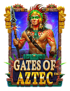 รอยัล สล็อต 777 ios ที่เพื่อนๆ ต้องลอง