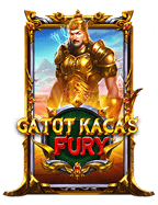 วิธีเล่นรอยัล สล็อต 777 คา สิ โน: เคล็ดลับและเทคนิค