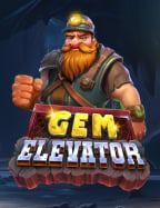 เคล็ดลับเด็ด รอยัล สล็อต 777 mod apk เล่นยังไงให้ปัง