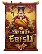 เว็บ การ พนัน ที่ น่า เชื่อถือ พร้อมโบนัสสุดคุ้ม