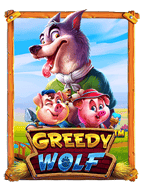 แนะนำวิธีเล่น เว็บ การ พนัน 888 แบบง่ายๆ