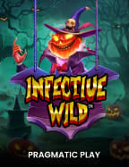 เว็บ การ พนัน บา คา ร่า ทดลองเล่น แค่ลองก็ดีใจแล้ว!