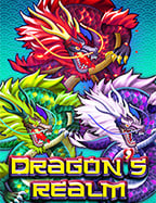 รีวิว เว็บ การ พนัน ถูก กฎหมาย สำหรับสายสล็อต