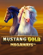 เว็บ การ พนัน สล็อต ที่ต้องลองสักครั้ง