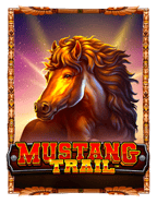 เว็บ การ พนัน สล็อต: วิธีเล่นให้สนุกและได้เงิน