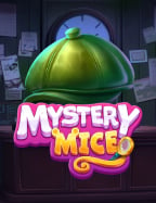 เล่นเกมง่ายๆ ที่ เว็บ การ พนัน ถูก กฎหมาย ช่วยเพิ่มรายได้