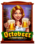 เว็บ w88 ฝากถอน ไม่มี ขั้นต่ำ เล่นง่าย สบายกระเป๋า