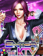 เดิมพันฟรี วิธีเล่นบาคาร่า sbobet ที่คุณไม่ควรพลาด