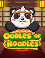 เดิมพันฟรี รวมเกมส์ สนุกกับสล็อตออนไลน์ Jili