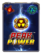 เดิมพันฟรี วิธี ฝาก เงิน w88 มือ ถือ ที่ควรรู้